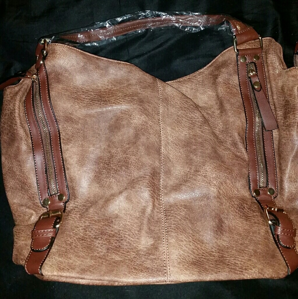 Brand new Joyson handbag